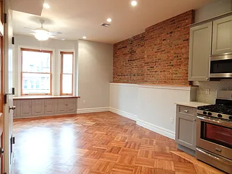 Rented by Urban Pads