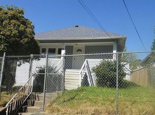 219 29th Ave E, Seattle, WA 98112