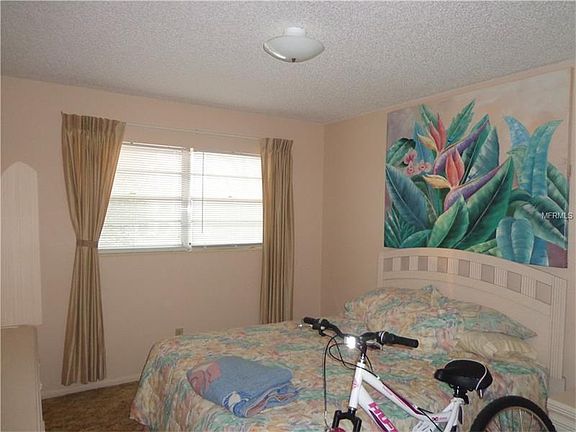 3rd image of 2261 Swedish Dr APT 31