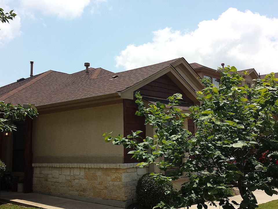 1st image of 6701 Covered Bridge Dr Unit 45
