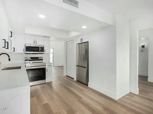 220 N 22ND Place #2041, Mesa, AZ 85213