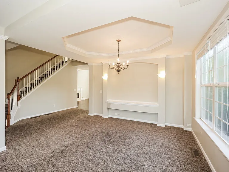 4525 River Stone Trl — Photo 5