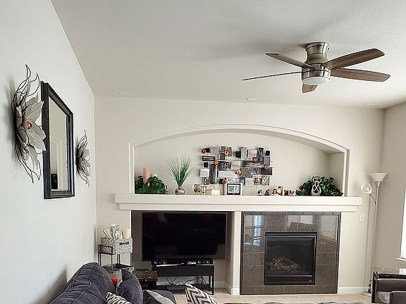 Family Room 2020