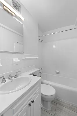 Rented by Rudin Management Company, Inc. | media 6