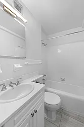 Rented by Rudin Management Company, Inc.