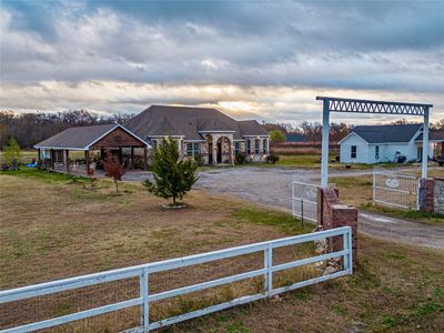 1259 Private Road 2739, Caddo Mills, TX, 75135