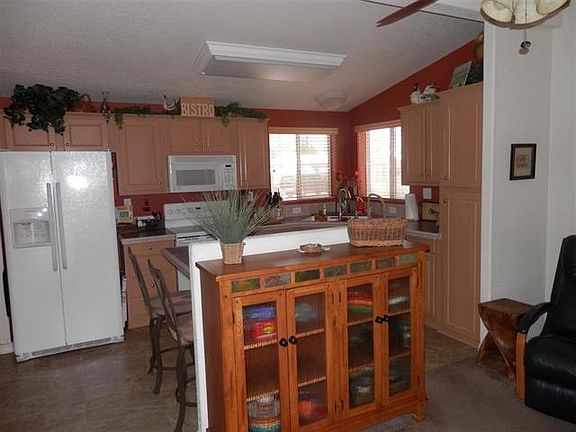 5th image of 5707 E 32nd St Lot 320
