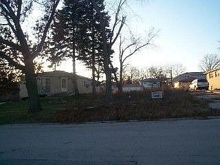 5th image of 9330 S 83rd Ave