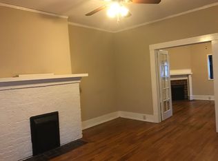 1309 Merry St, Augusta, GA 30904