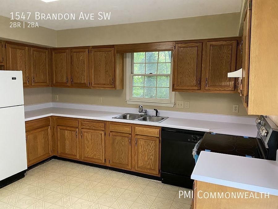 1547 Brandon Ave SW, Roanoke, VA 24015 Zillow