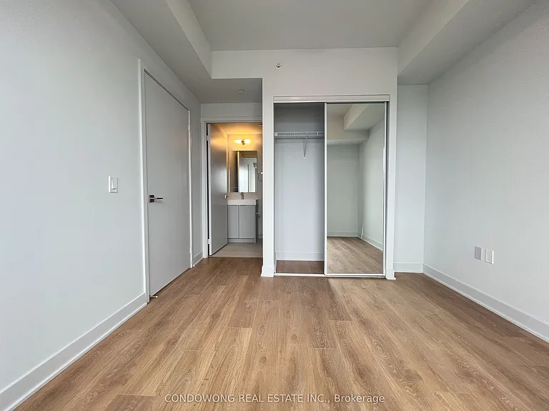 2920 Highway 7 #5108 — Photo 6