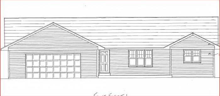 1st image of 336 Charity Ln
