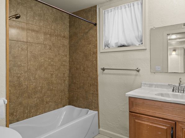 casper-wyoming-55621957 picture