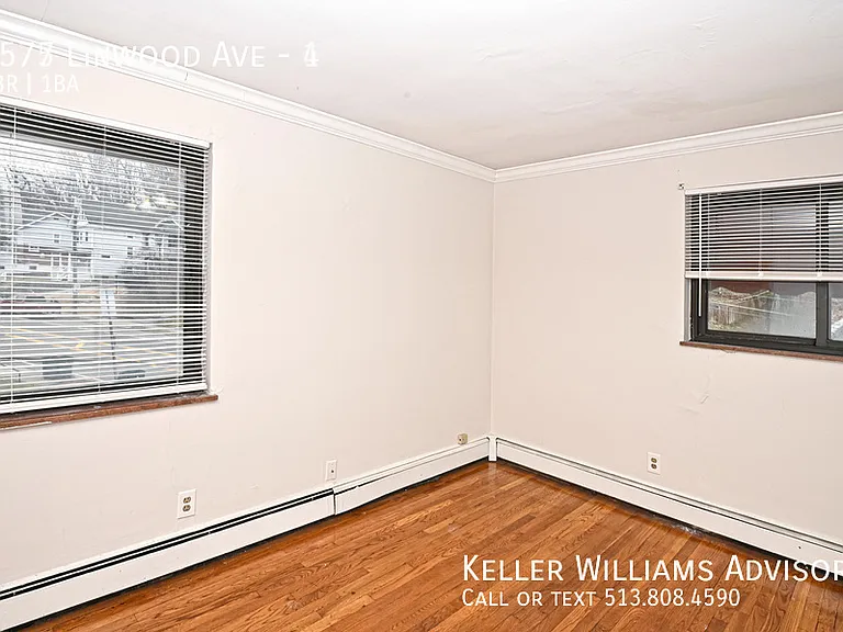 3575 Linwood Ave #4 — Photo 28