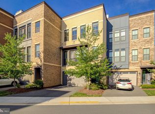 23098 Sullivans Cove Sq, Ashburn, VA 20148