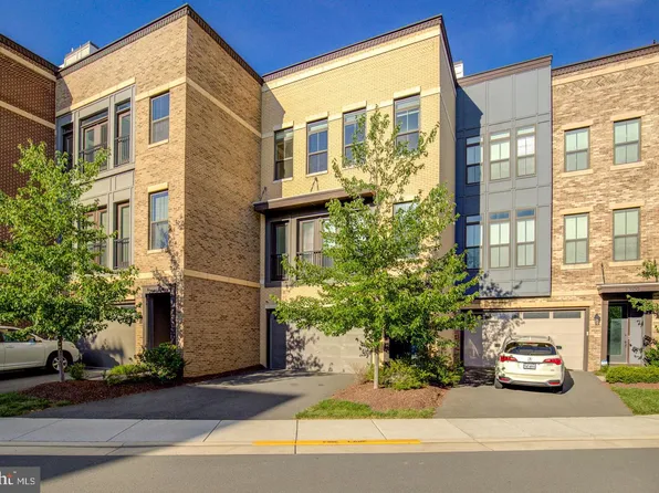 23098 Sullivans Cove Sq, Ashburn, VA 20148