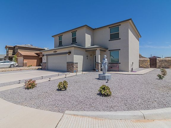 3rd image of 1016 Firebolt Pl