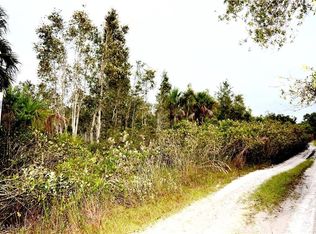 5425 Jacaranda Dr, Punta Gorda, FL 33982