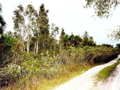 5425 Jacaranda Dr, Punta Gorda, FL, 33982