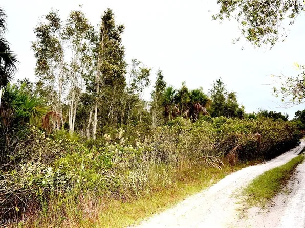 5425 Jacaranda Dr, Punta Gorda, FL 33982