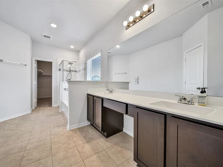 20975 New Proper Dr — Photo 16