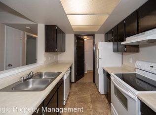 1275 E Shadow Ridge Dr, Midvale, UT 84047