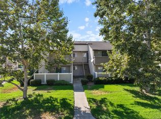 8990 19th St APT 236, Rancho Cucamonga, CA 91701
