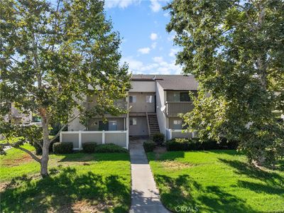 8990 19th St APT 236, Rancho Cucamonga, CA, 91701