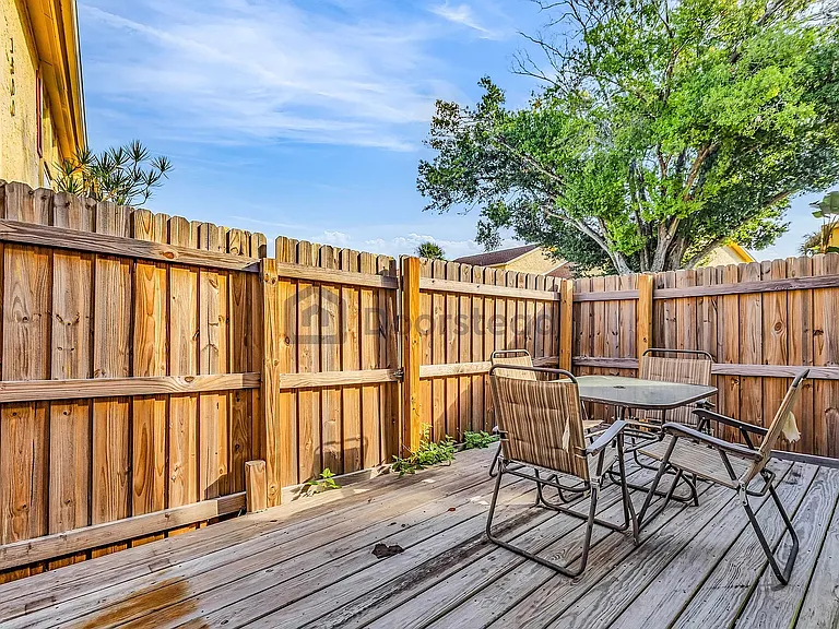 7533 Abonado Rd — Photo 32