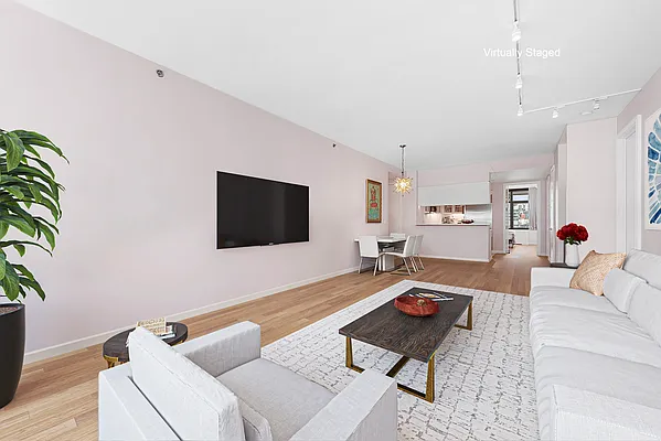 Sold by Corcoran | media 4