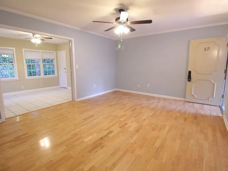 59 Monet Ct NW — Photo 9
