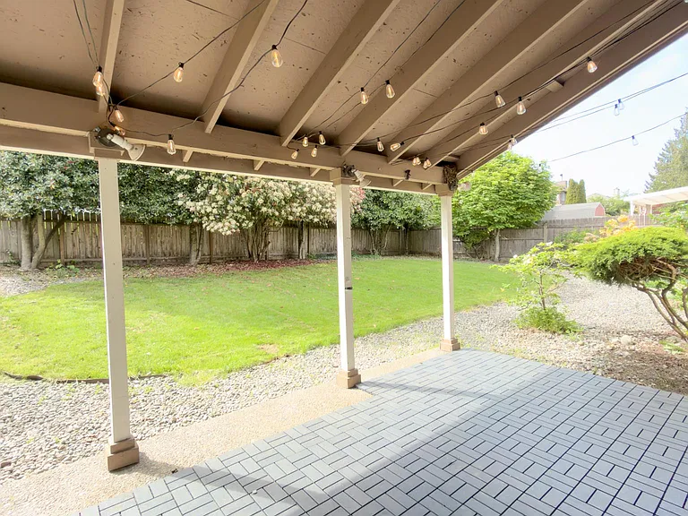 32709 19th Pl SW — Photo 35