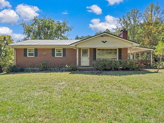 4th image of 204 Millstone Ln