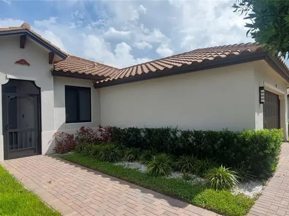 5020 Arancia Ln, Immokalee, FL 34142