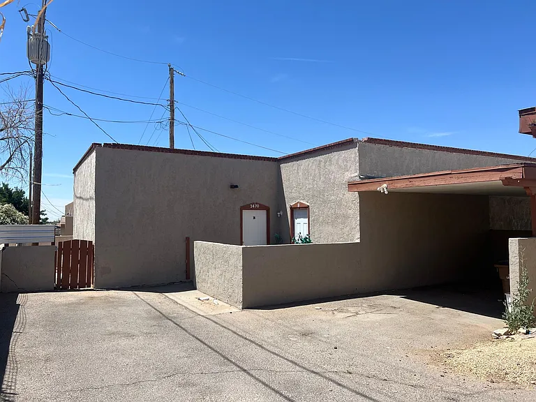 2470 E Idaho Ave #B — Photo 7
