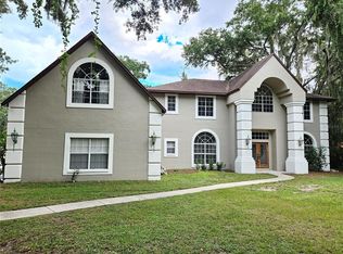 11310 Leprechaun Dr, Riverview, FL 33569