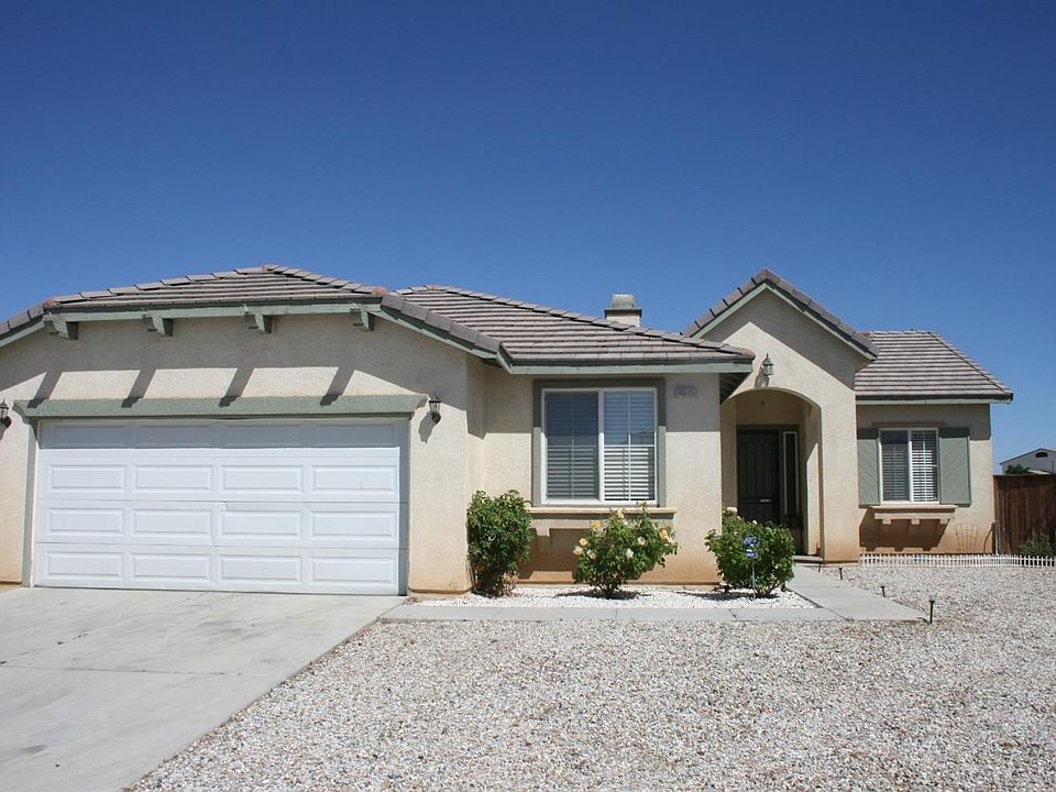 1st image of 14515 Barksdale Cir