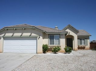 14515 Barksdale Cir, Adelanto, CA 92301
