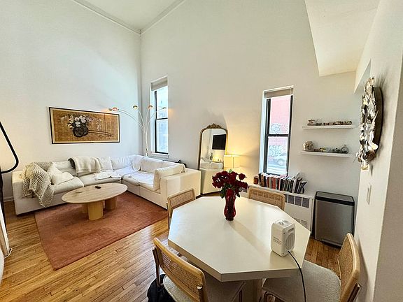 3rd image of 416 Lafayette St APT 2C