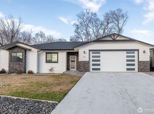 Chinook Meadows, East Wenatchee, WA 98802