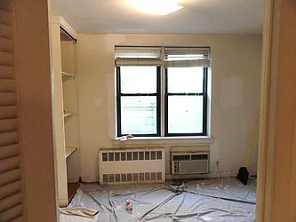 Rented by Prince Real Estate Associates LLC