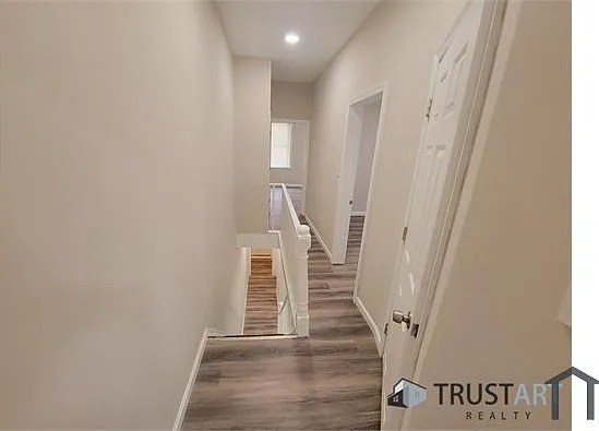 2538 N Gratz St — Photo 18