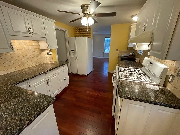 16 Bowstring Way — Photo 15