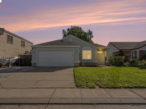 678 Rubier Way, Rio Vista, CA 94571