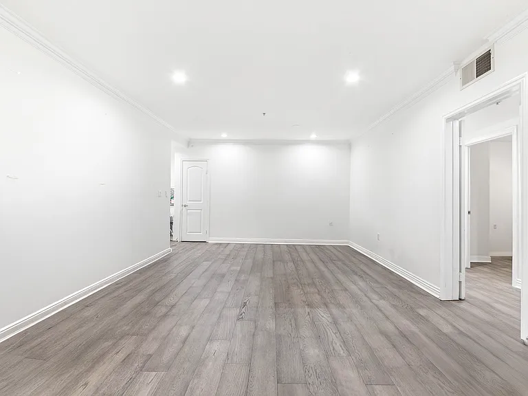 8541 Alcott St #101 — Photo 10