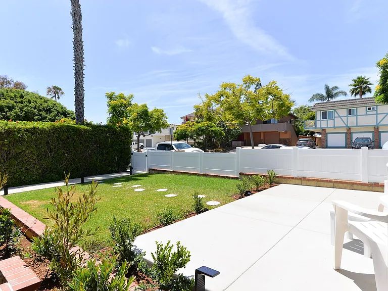 34036 Amber Lantern St — Photo 25