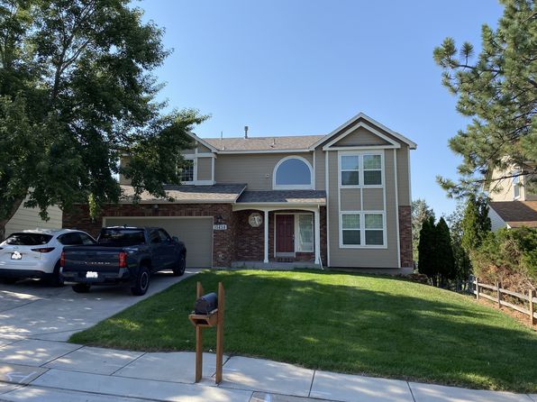 15459 Jessie Dr