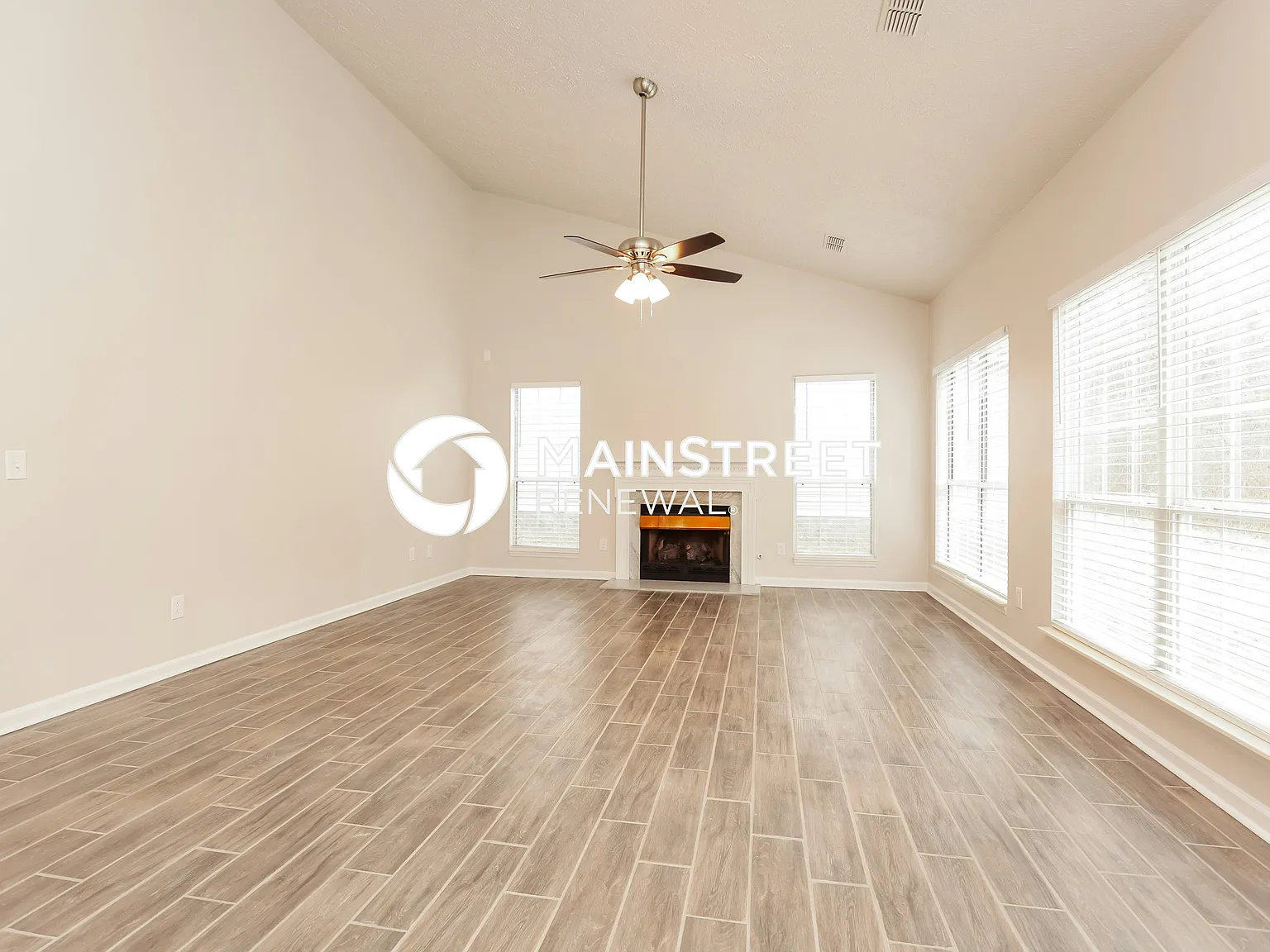 2226 Oak Barrel Ln — Photo 2