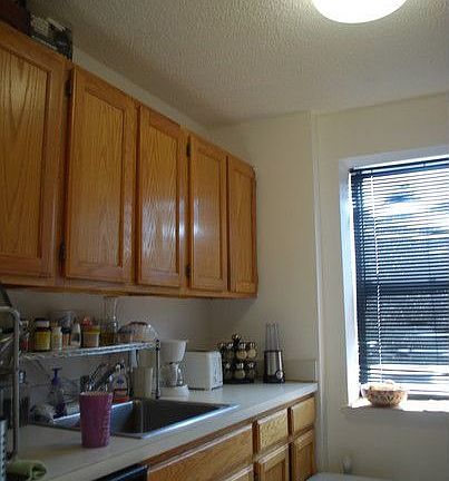 2nd image of 130 Lenox Ave APT 1008
