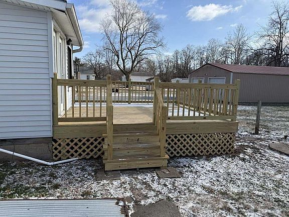 2nd image of 73 Empire Ln
